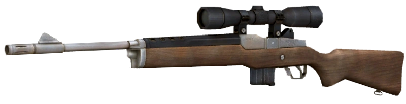 Galil AR